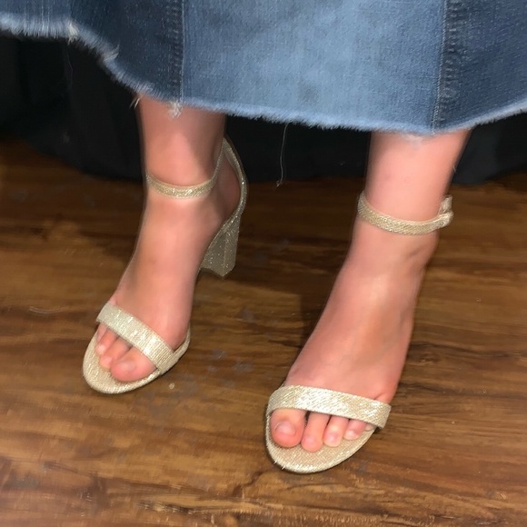 💢sold💢 - Picture 6 of 7